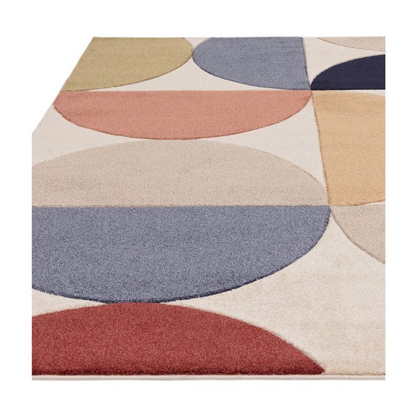 Szőnyeg 200x290 cm Sketch – Asiatic Carpets-image-3