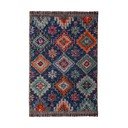 Szőnyeg 200x300 cm Jakob Shaggy – Flair Rugs