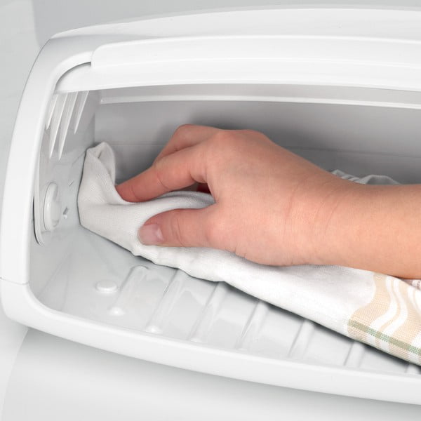 Kenyértartó 4Food – Tescoma-image-1