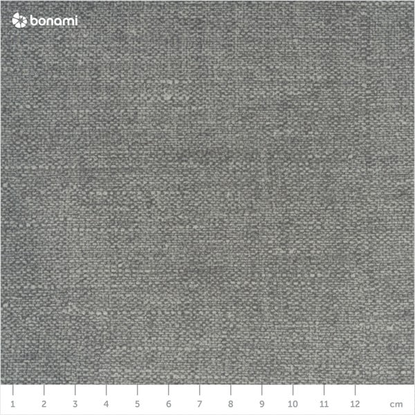 Rothe világosszürke lábtartó - devichy-image-1