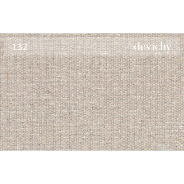 Caulus bézs lábtartó - Devichy-image-3