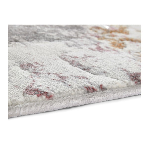 Arty Fontaine világoskék-szürke szőnyeg, 160 x 230 cm - Elle Decoration-image-4