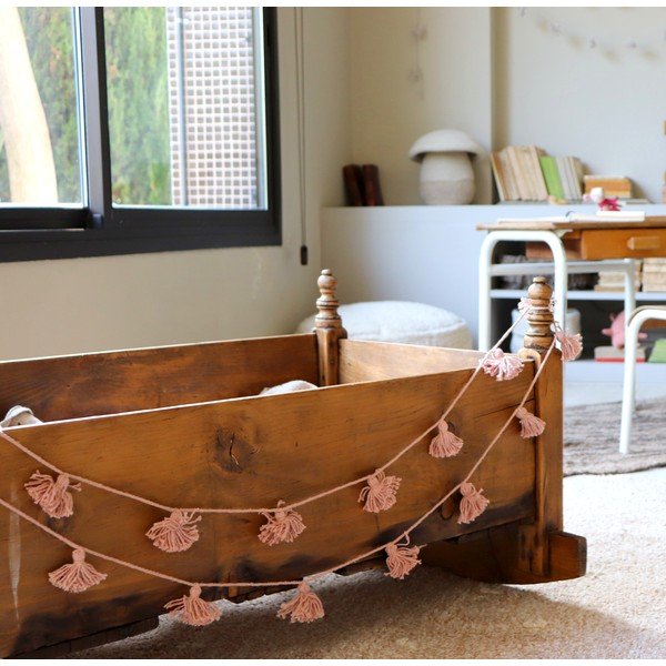 Gyerek girland Neverending Story – Lorena Canals-image-4