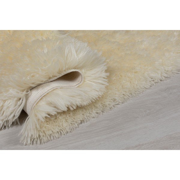 Orso bézs szőnyeg, 160 x 220 cm - Flair Rug-image-2