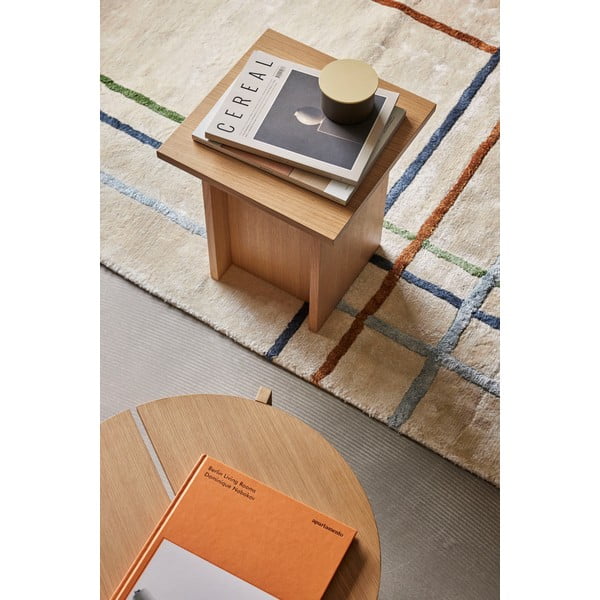 Fedeles-dekoratív fém tárolódoboz District – Hübsch-image-4