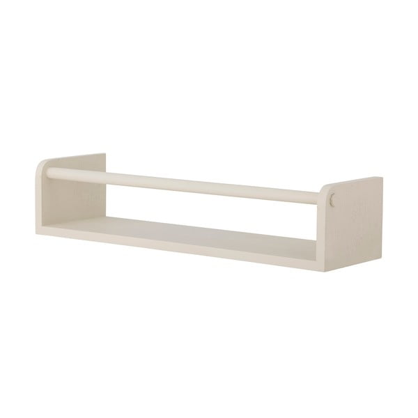 Fehér gyerek polc Paras – Bloomingville Mini-image-4