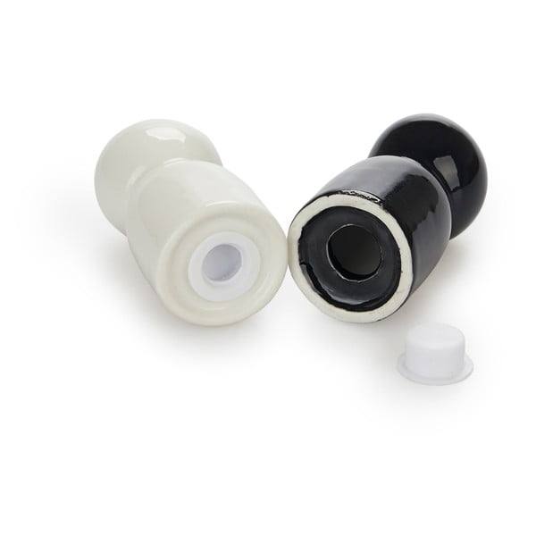 Só- és borsszóró állvánnyal Bolides – Balvi-image-2