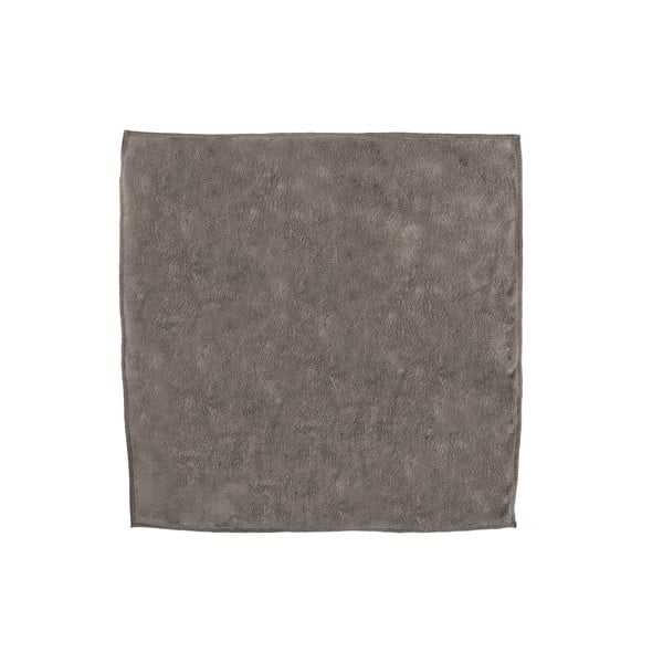 Konyharuha szett 2 db-os 50x50 cm Essentials – Tiseco Home Studio-image-3