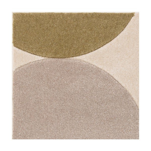 Szőnyeg 200x290 cm Sketch – Asiatic Carpets-image-2