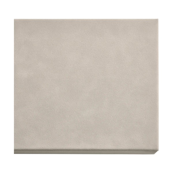 Ékszertartó Sahla – Blomus-image-3