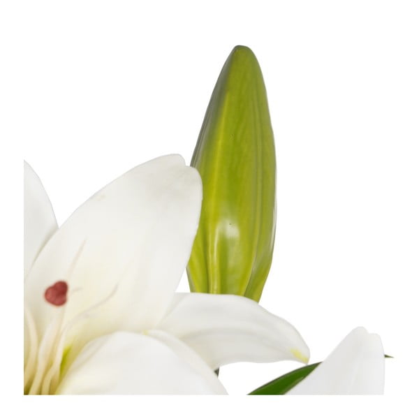 Művirág (magasság 59 cm) Lily – Ixia-image-4
