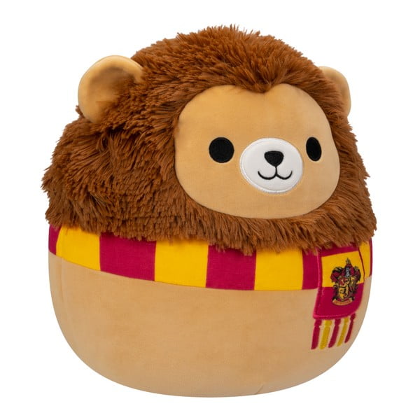 Plüssjáték Harry Potter Gryffindor – SQUISHMALLOWS-image-3