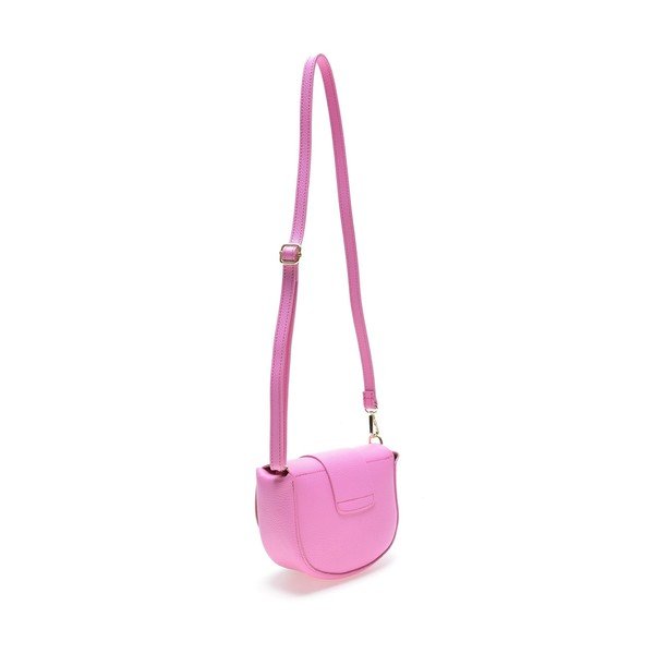 Bőr kézitáska – Mangotti Bags-image-1