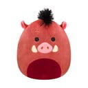 Plüssjáték Disney Pumbaa – SQUISHMALLOWS