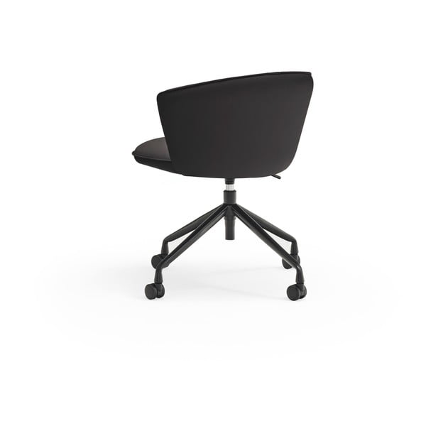 Irodai szék Add – Teulat-image-2