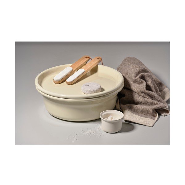 Sarokreszelő kefe Inu - Zone-image-1