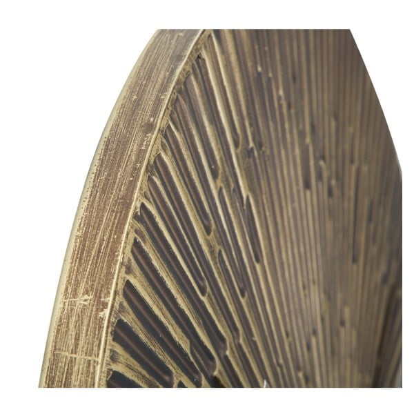 Kensington falióra, ⌀ 50 cm - Mauro Ferretti-image-2