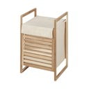 Acina akácfa szennyeskosár - Wenko