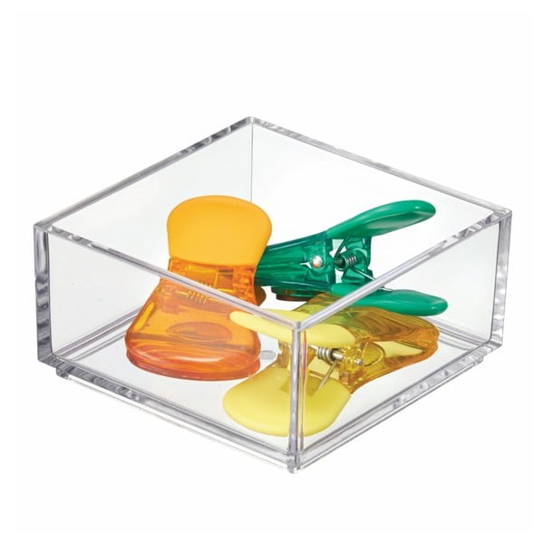 Clarity Drawer rendszerező - iDesign-image-3
