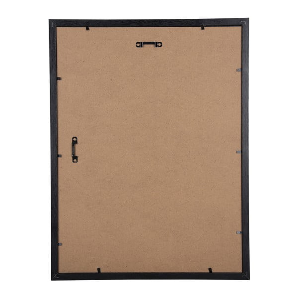 Poszter 30x40 cm – PT LIVING-image-2