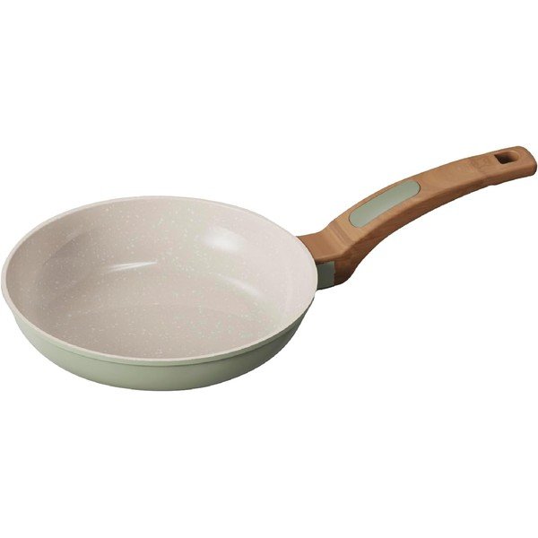Serpenyő kerámia felülettel ø 20 cm Signature Range – Cooksmart ®