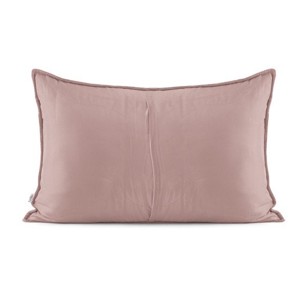 Párnahuzat szett 2 db-os 50x70 cm Laila – AmeliaHome-image-2