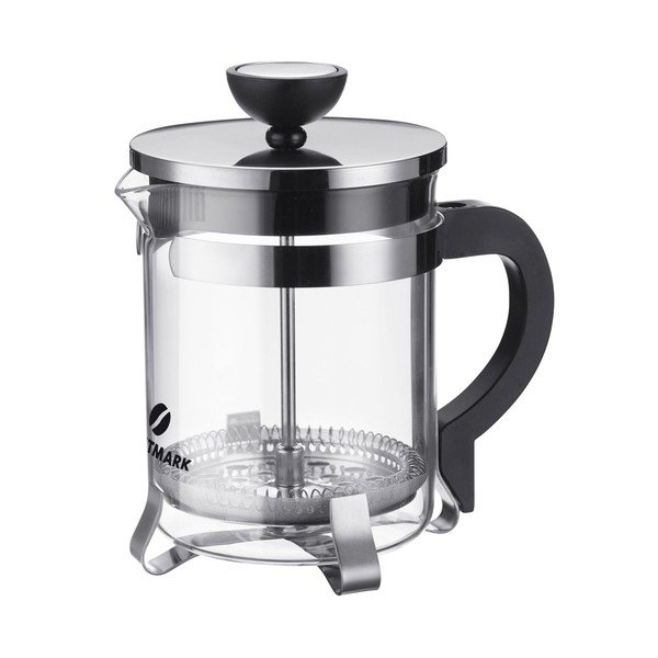 Brasilia french press kávéfőző, 500 ml - Westmark
