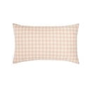 Gyerek párnahuzat 30x50 cm Yanil – Kave Home