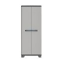 Műhelyszekrény Linear – Keter