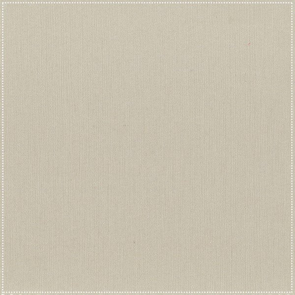Figo Black/Beige bézs kinyitható fekvőfotel - Karup Design-image-1
