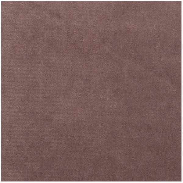 Világos rózsaszín kárpitozott étkezőfotel szett 2 db-os Anzo – Støraa-image-1