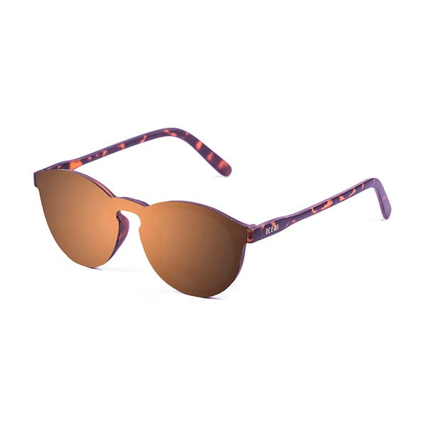 Milan Mr. Brown napszemüveg - Ocean Sunglasses