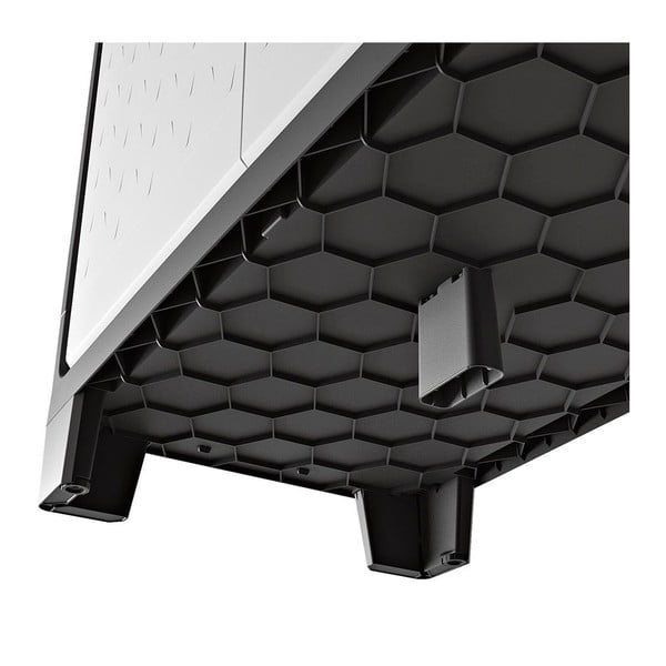 Műhely szekrény Titan - Keter-image-4