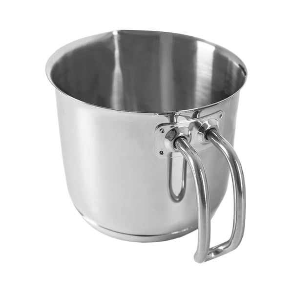 Rozsdamentes acél lábas Anett – Orion-image-2