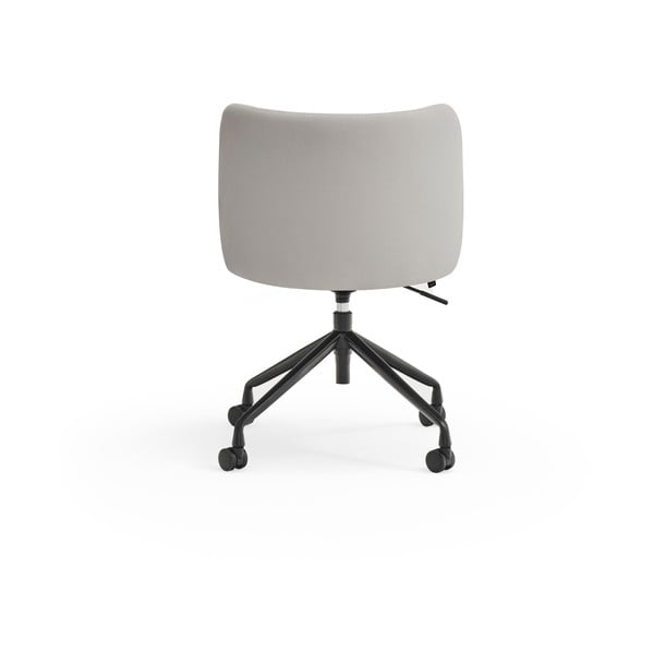 Irodai szék Mogi – Teulat-image-2