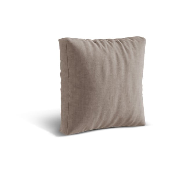 Bézs párna moduláris kanapéhoz Martina – Micadoni Home-image-1