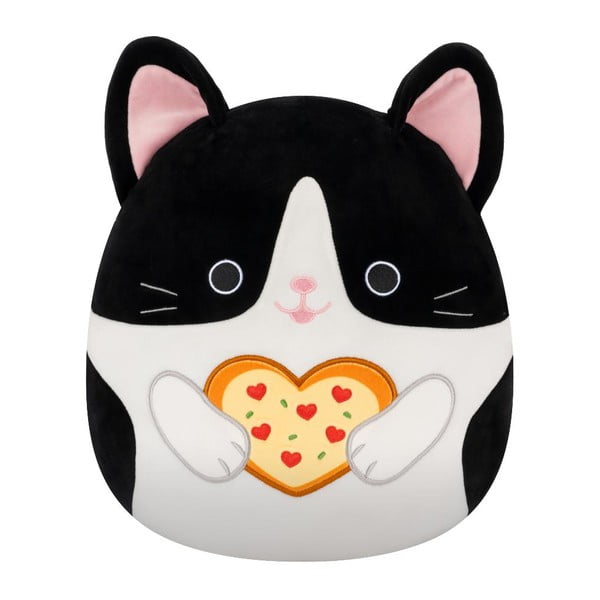 Plüssjáték Cicely – SQUISHMALLOWS