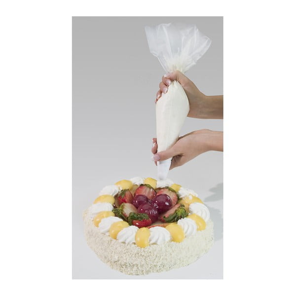 Műanyag habzsák 20 db-os – Metaltex-image-2