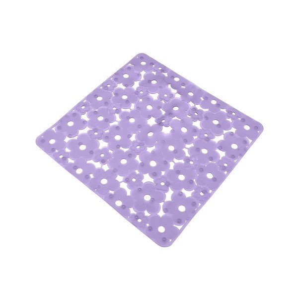 Csúszásgátló tusolóba, hossz 52 cm - Metaltex