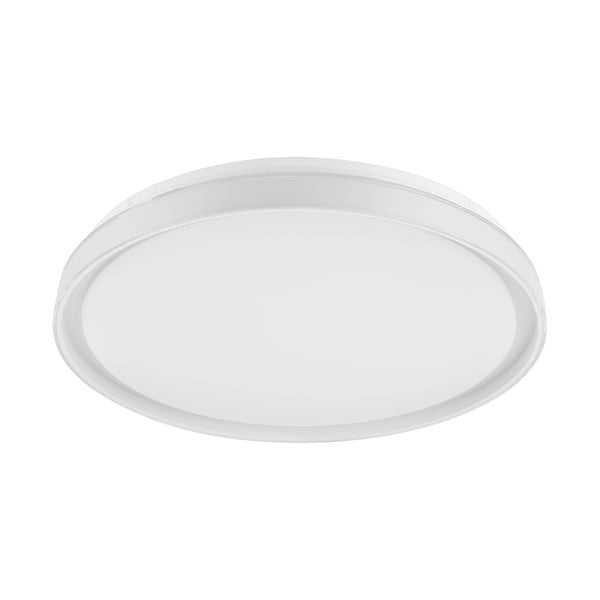 Fehér LED mennyezeti lámpa SELUCI – EGLO