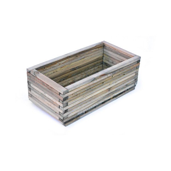 Faláda - Rojaplast-image-2