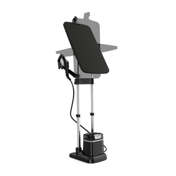 Gőzállomás Ixeo+ QT1510E0 – Tefal-image-2