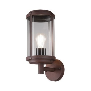 Kültéri lámpa (magasság 32,5 cm) Tanaro – Trio
