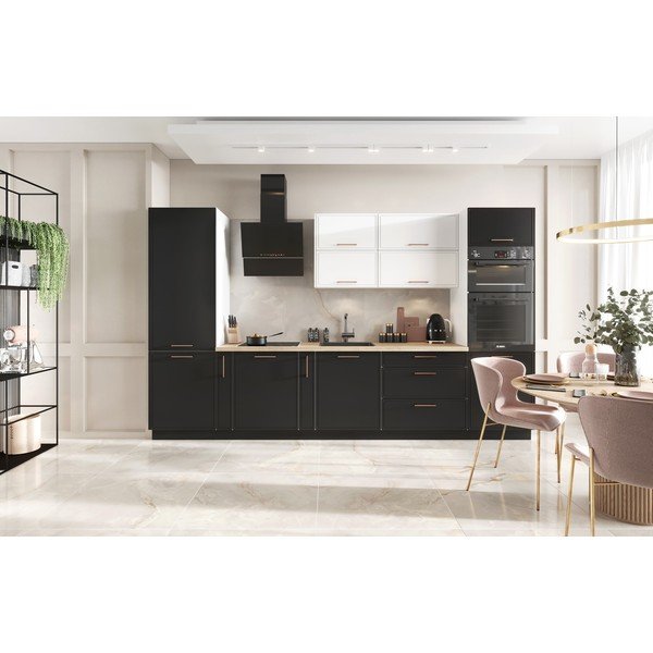 Alsó konyhaszekrény (szélesség 80 cm) Aden – STOLKAR-image-1