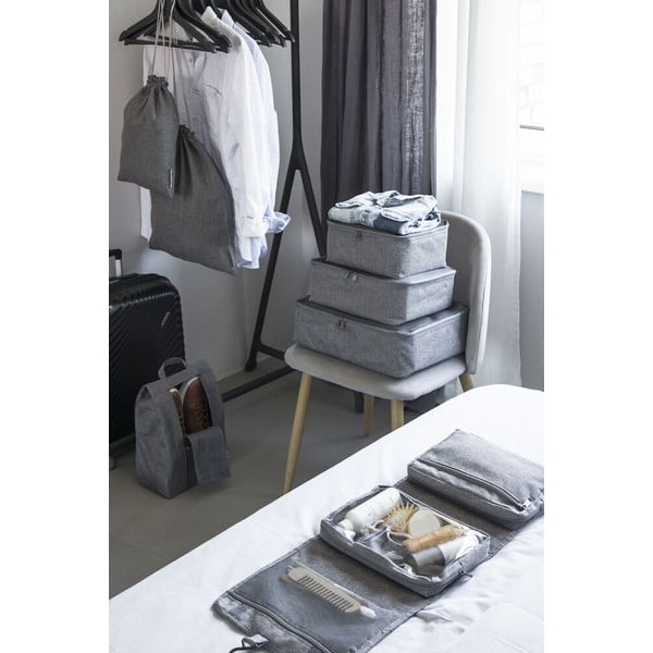 Cipőrendszerező – Bigso Box of Sweden-image-1