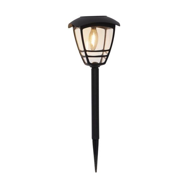 Felix kültéri napelemes LED lámpa - Star Trading