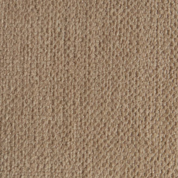 Swingy In sötétbézs beltéri függőszék - Linda Vrňáková-image-3