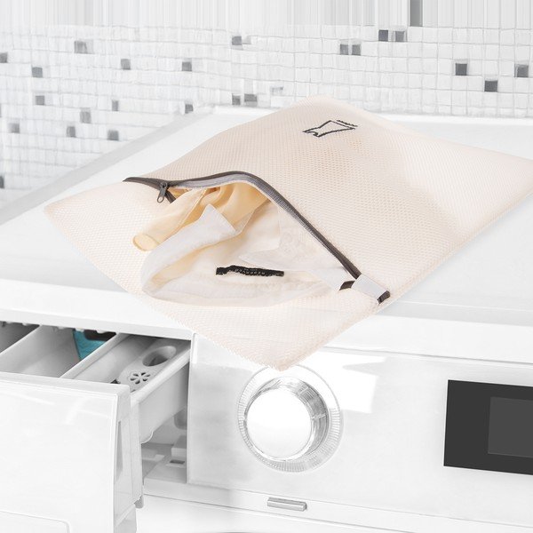 Ruhamosó háló szett 3 db-os – Orion-image-1