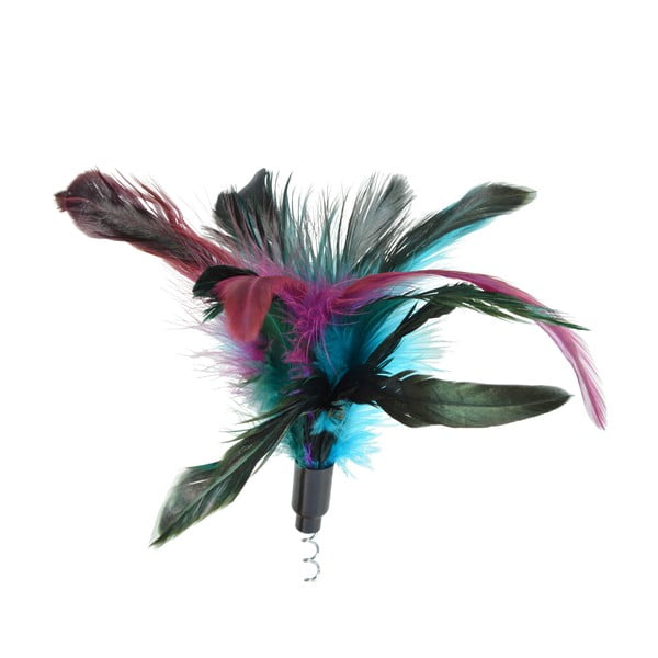 Kaparófa – Love Story-image-1