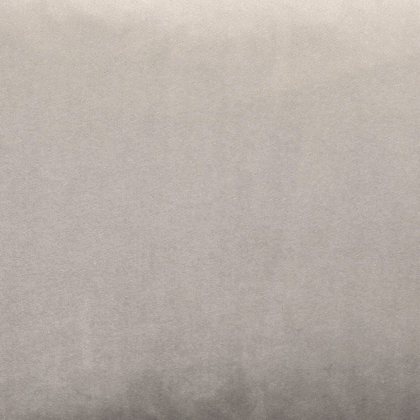 Szürke fekhely 60x40 cm Revers - Ego Dekor-image-1